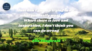 famous quotes about love | Part 351