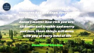 famous quotes about love | Part 352
