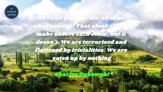 famous quotes about love | Part 353