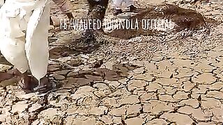 Daldal Mein fasi untni