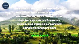 famous quotes about love | Part 355