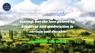 famous quotes about love | Part 356