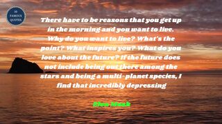 famous quotes about love | Part 357