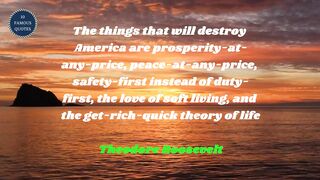 famous quotes about love | Part 358