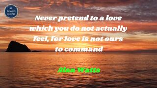 famous quotes about love | Part 359