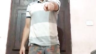 Olha a tropa 2