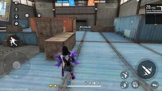 Игры