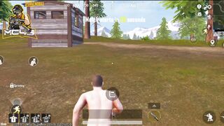 #pubg #pubgmobile #pubgm #pubgvideos #pubgpc #pubglite
