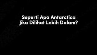 Antartika