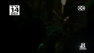 Vikings - Season 02 - Episode 01