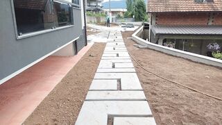 Nadvoresno ureduvanje