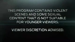 Vikings - Season 02 - Episode 03