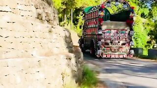 2755,status,status video,status song,status whatsap,beast song,good song,video,natural