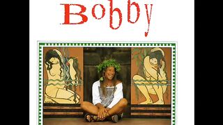 BOBBY HOLCOMB Te Mo'a o Te Taure'a