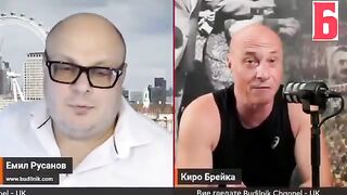 КИРО БРЕЙКА ЗА ПИРАМИДАТА ИСТОРИЧЕСКИ ПАРК
