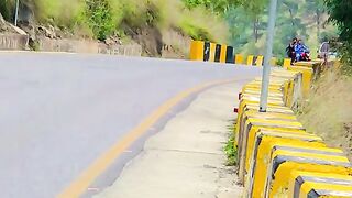 status,status video,status song,status whatsap,beast song,good song,video,natural