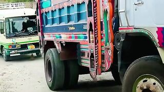 status,status video,status song,status whatsap,beast song,good song,video,natural
