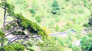 status,status video,status song,status whatsap,beast song,good song,video,natural