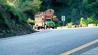 status,status video,status song,status whatsap,beast song,good song,video,natural
