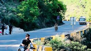 status,status video,status song,status whatsap,beast song,good song,video,natural
