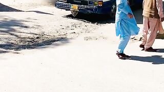 status,status video,status song,status whatsap,beast song,good song,video,natural