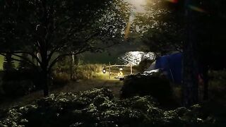 Surat Al-Mutaffifin  || By Qari Abdul Wahab Chang