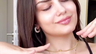 full video link in bio 307