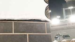 MAKKAH 3