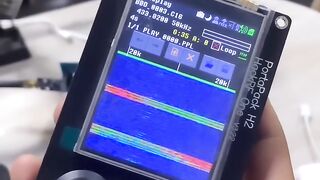 617 World of Technology