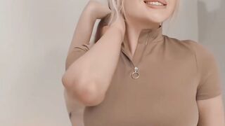 tooop video 7