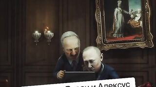 ЗАПОВЕДНИК ШОУ 6