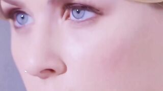 tooop video 13