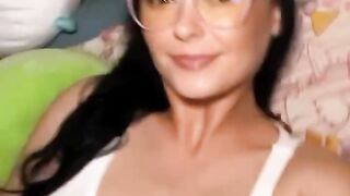 tooop video 15