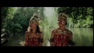 FENDITOGEL Judi Taruhan Togel Online Bet Full Prediksi Macau 4D