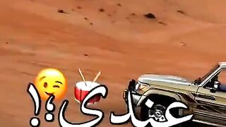 اى حد عاوز يشترى كلاب