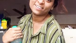 Kahan se ayakya aap