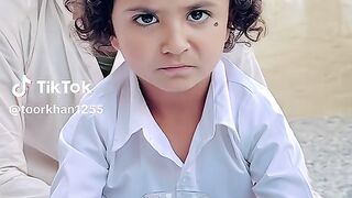 Funny Scenes of Baba Chee || Funny Scene Forever