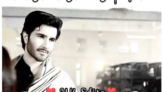 Very Sad Love Story || Very Sad Scene In love Story