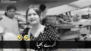Funny Short Video 3