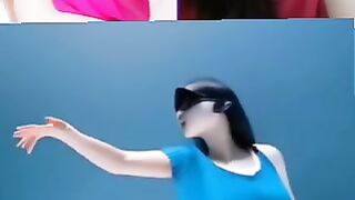 So Beautiful dance live shiw