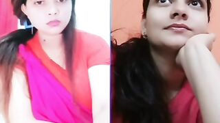 So Beautiful dance live show