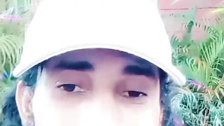 ESTÁ FRUTA É MUITO IMPORTANTE PARA A SAÚDE