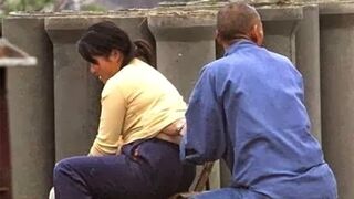 Unexpected Moments You Will Have To Rewind Funny Videos