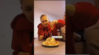 Wait for end funny videos