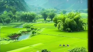 natureza paisagem