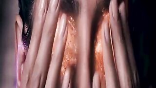 Best action and horror video