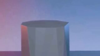 ابداع وترفيه ولعب وضحك