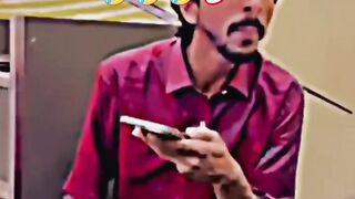 _#foryou_#virlvideo_#funny_#fuunyvideo_#funnyvideo_#funnyshorts