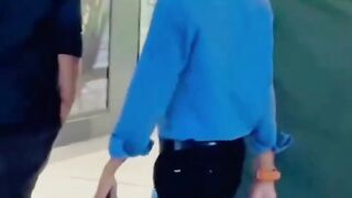 _‬_#foryou_#funny_#duetvoice_#virlvideo_#comedy_#prank