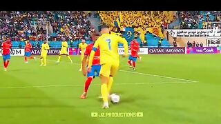Football skill 20